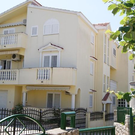 Apartments Marta - Zadar - Near The Sea Exteriér fotografie