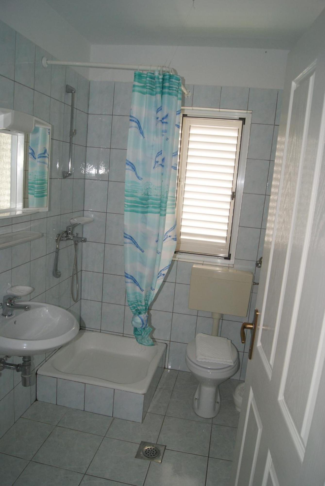 Apartments Marta - Zadar - Near The Sea Pokoj fotografie