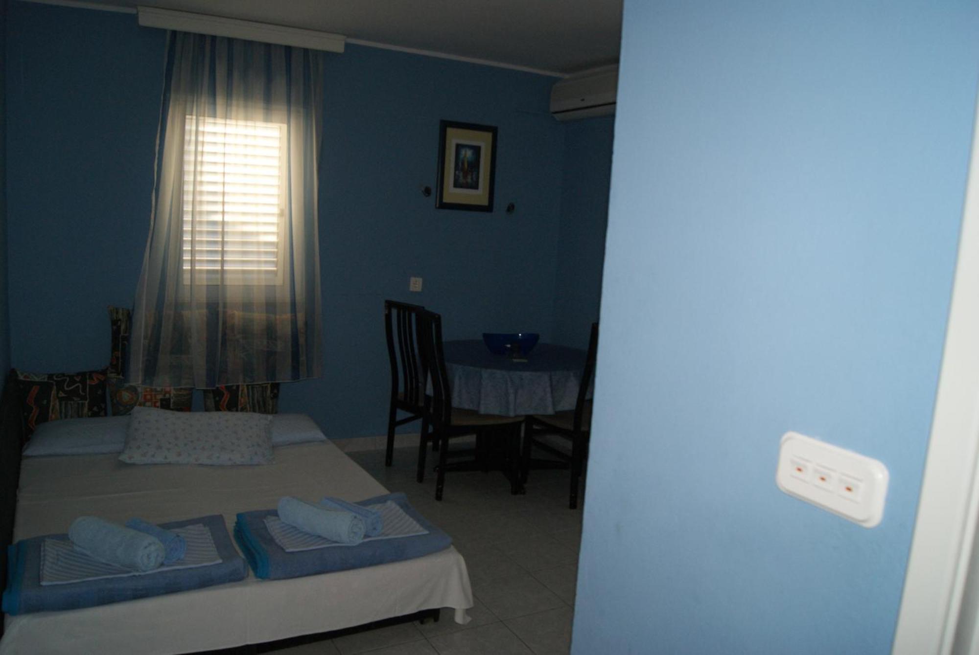 Apartments Marta - Zadar - Near The Sea Pokoj fotografie