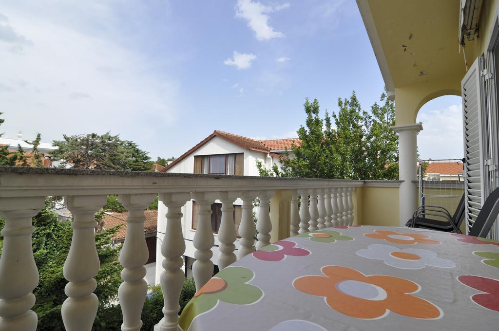 Apartments Marta - Zadar - Near The Sea Pokoj fotografie